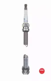 7764 NGK Свеча зажигания